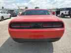 2015 DODGE Challenger