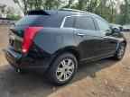 2013 CADILLAC SRX