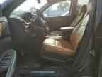 2013 CHEVROLET TRAVERSE
