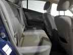 2008 NISSAN SENTRA
