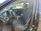 2010 GMC Terrain