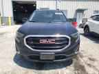 2018 GMC Terrain