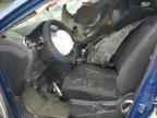2011 NISSAN ROGUE