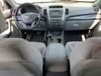 2014 KIA SORENTO