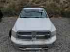 2012 DODGE RAM 1500