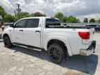 2012 TOYOTA TUNDRA