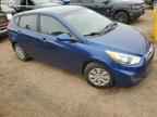 2016 HYUNDAI ACCENT