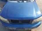 2006 CHEVROLET Trailblazer