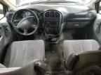 2007 DODGE GRAND CARAVAN