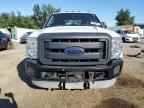 2014 FORD F-350