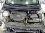 2016 HYUNDAI ACCENT