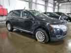 2013 LINCOLN MKX