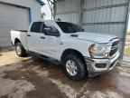 2023 RAM 2500