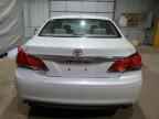 2011 TOYOTA Avalon