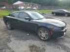 2016 DODGE CHARGER