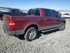 2006 FORD F-150