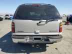 2004 CHEVROLET Tahoe