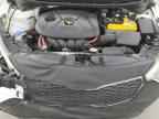 2016 KIA FORTE