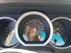 2006 TOYOTA 4Runner
