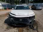 2023 HONDA ACCORD