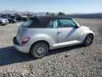 2006 CHRYSLER PT CRUISER