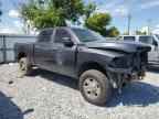 2014 RAM 2500