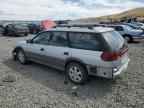 1999 SUBARU Legacy