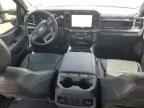2024 FORD F-350