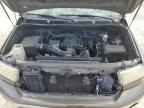 2007 TOYOTA TUNDRA