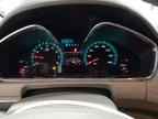 2015 CHEVROLET TRAVERSE