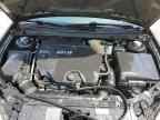 2008 PONTIAC G6
