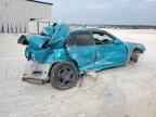 2001 LEXUS IS 300