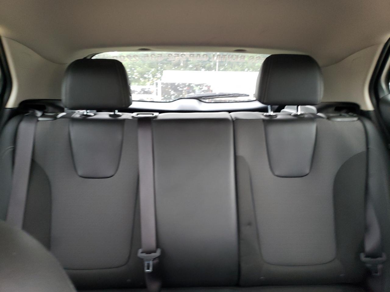 2023 BUICK Encore GX