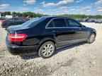 2012 MERCEDES-BENZ E-Class