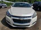2014 CHEVROLET MALIBU