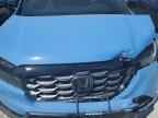 2024 HONDA Passport