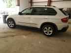 2009 BMW X5