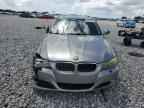 2009 BMW 3 SERIES