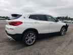 2020 BMW X2