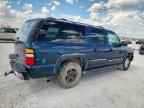 2005 CHEVROLET Suburban