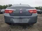 2013 BUICK VERANO