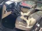 2013 KIA SORENTO