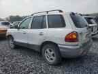 2003 HYUNDAI SANTA FE