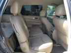 2014 NISSAN PATHFINDER