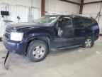 2008 CHEVROLET Suburban