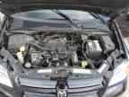 2010 DODGE GRAND CARAVAN