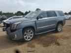 2016 CADILLAC ESCALADE