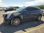 2010 CADILLAC SRX