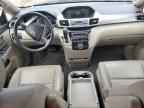 2013 HONDA ODYSSEY