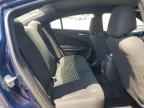 2014 DODGE CHARGER